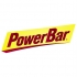 Powerbar Protein plus 92% aardbei 600 gram  3270